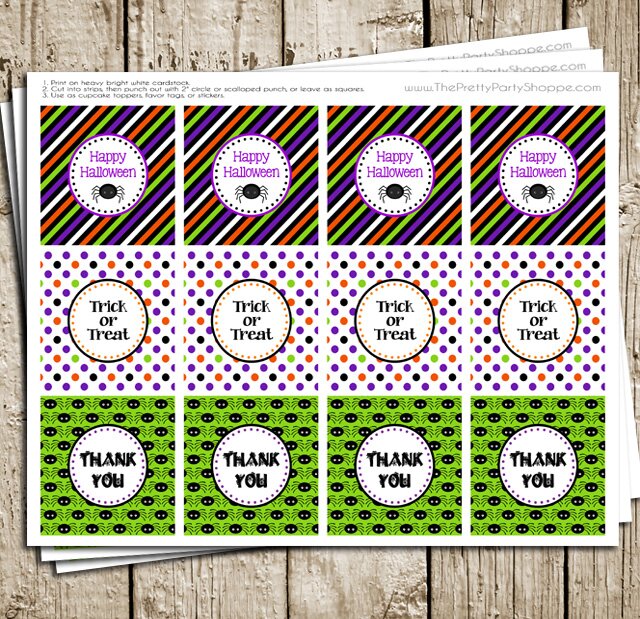 HallweenFreebie7_TPPS