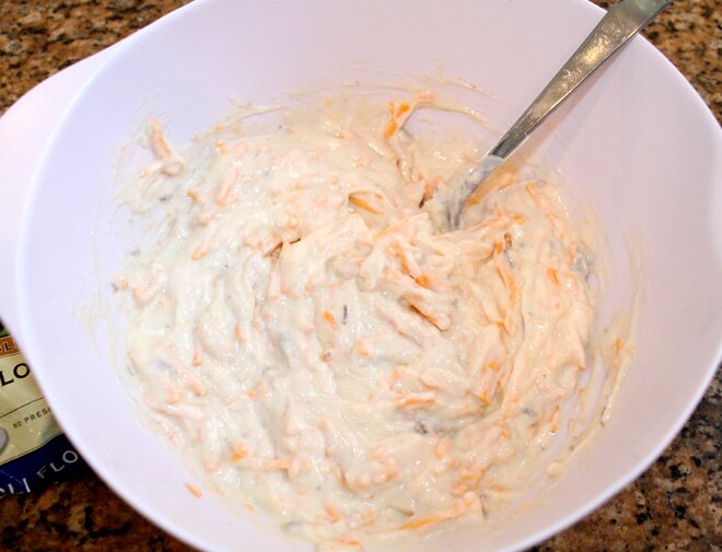 BroccoliCheeseCasserole2